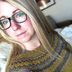 Profile Picture of Whitney Gallagher Terrell (@adventurewithwhitney) on Instagram