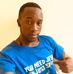 Profile Picture of Michael Yohna (@michael.yohna) on Facebook