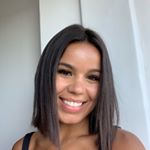 Profile Picture of kiera laurenne (@kieralaurenne) on Instagram