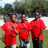 Profile Picture of Jolene Simon (@jolene-simon-1) on Quora