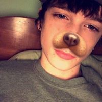 Derek Noble - Quora Profile Picture of Derek Noble (@derek-noble-12) on Quora