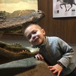 Profile Picture of Phalla Smith (@eskimokeo) on Instagram