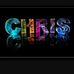 Profile Picture of Christopher Kombo (@christopher.kombo.52) on Facebook
