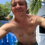 Profile Picture of Paul Richardson (@paulgrichardson) on Instagram