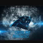 Profile Picture of Clarence Wingo (@clarence.wingo.77) on Facebook