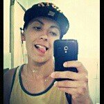 Profile Picture of Vicente.AnzueloCarvajal (@vicente_carvajal) on Instagram