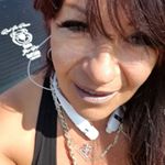 Pamela Mueller - Instagram Profile Picture of Pamela Mueller (@mueller4672) on Instagram