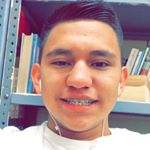 Profile Picture of Ariel Arevalo (@cristianariel.arevalomajano.3) on Instagram