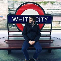 Profile Picture of Nicolas Meierhofer (@nicolasmeierhofer) on Tiktok