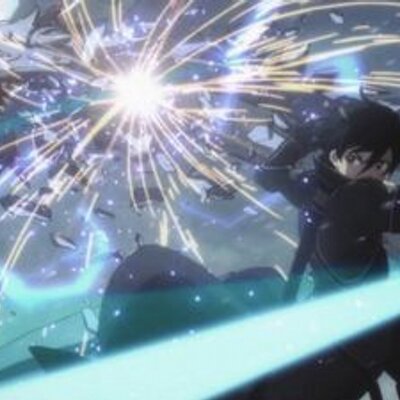 Profile Picture of Nathan Arbuckle (@ArbuckleNathan) on Twitter