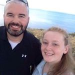 Profile Picture of Corey Gavin (@corey.gavin.3) on Instagram