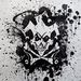 Profile Picture of Keith Joyner (@jestersoul666) on Pinterest