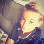 Profile Picture of Jamie Sturman (@itz_spider_sturmz) on Instagram