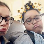 Profile Picture of ☆Autumn☆ (@autumn_swartz_06) on Instagram