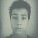 Profile Picture of Thomas Montagu (@thomas.montagu.12) on Facebook