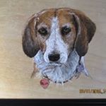 Profile Picture of Jeff McCaffrey (@jeff.mccaffrey) on Instagram