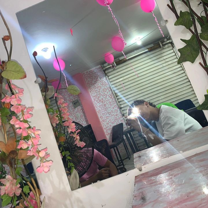 Profile Picture of sebastianballesteros21 (@sebastianballesteros21) on Tiktok