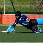 Profile Picture of ralphvannorden (@ralphvannorden) on Instagram