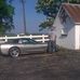 Profile Picture of Kevin Broyles (@kevin.broyles.94) on Facebook