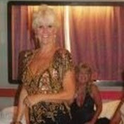 Profile Picture of Paula Garner (@MsCandy2525) on Youtube