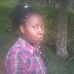 Profile Picture of Claire Keilah (@claire.keilah.9) on Facebook