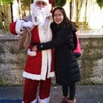 Profile Picture of Sherry Deng (@sherry.deng.79230) on Instagram