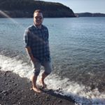 Profile Picture of Nicholas Travis (@nicholas_travis_journalism) on Instagram