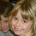 Profile Picture of Lindsay Yount (@lay0276) on Pinterest