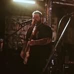 Profile Picture of James Gallimore (@james.gallimore.35) on Facebook