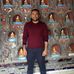 Profile Picture of Navjit Grewal (@navjit.grewal) on Facebook