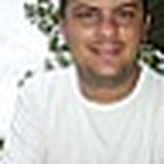 Profile Picture of Fernando De Melo (@fernando de melo) on Flickr