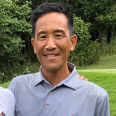 Profile Picture of Kyle Woo (@kwoo7) on Twitter