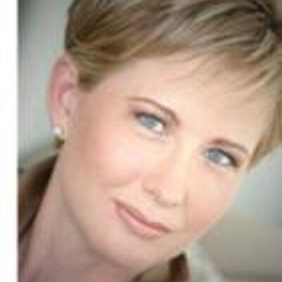 Profile Picture of Melanie Edwards (@SpaMelanie) on Twitter