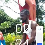 Profile Picture of Basil Ibrahim (@Basil-Ibrahim) on Facebook