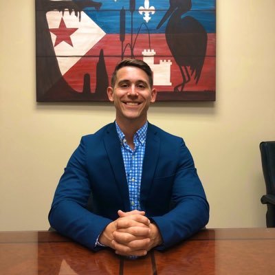 Profile Picture of Peaches🍑 (@tyler_pitre4) on Twitter