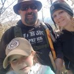 Profile Picture of Bubba Berry (@bubba_ber) on Instagram