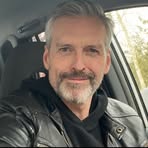 Profile Picture of Steve Brendt (@Steve-Brendt) on Facebook