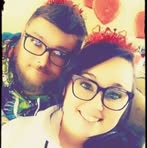 Profile Picture of Michael R Mcgonagle (@michaelrmcgonagle.mcgonagle) on Facebook