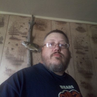 Profile Picture of Jeremy Henke (@Jeremyhenke2) on Twitter