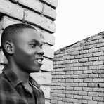 Profile Picture of Brian Bengo (@Brian-Bengo) on Facebook