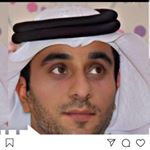 Profile Picture of Fahad Ahmad (@fahadahmd) on Instagram