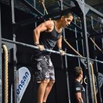 Profile Picture of Steven Rinaldi (@rinaldisteven) on Instagram