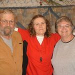 Kimberly Duggan - Instagram Profile Picture of Kimberly Duggan (@kimberly.duggan.31) on Instagram