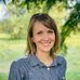 Profile Picture of Angela Carson Scott (@angela.c.scott.31) on Facebook
