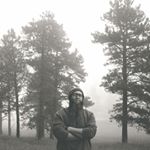 Profile Picture of Travis Wyatt (@traviswyattphotography) on Instagram