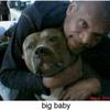Profile Picture of larryirving875 (@larryirving875) on Tiktok