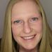 Profile Picture of Laura Laws (@laura.crickmore.9) on Facebook