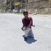 Profile Picture of Anirban Chakraborty (@anirbanchakraborty9178) on Youtube