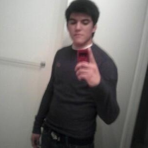 Profile Picture of Felipe G. Peraza (@feliipe5) on Myspace
