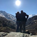 Profile Picture of Patrick Jankowski (@patrick.jankowski9) on Instagram